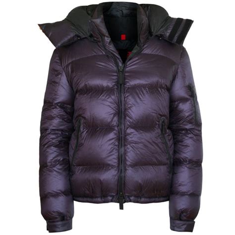 burberry ski jacket|burberry jackets official site.